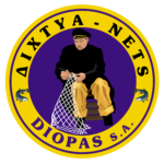 cropped-logo.png