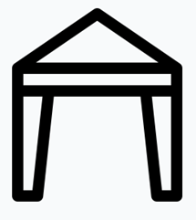 Δίχτυα Αντιανεμικά / Σκίασης
