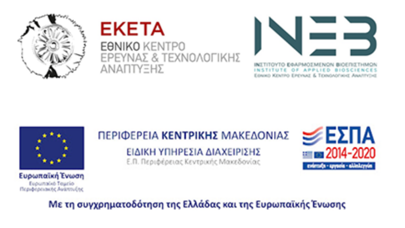 eketa_ineb