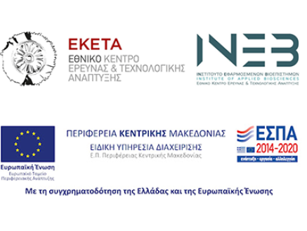 eketa_ineb
