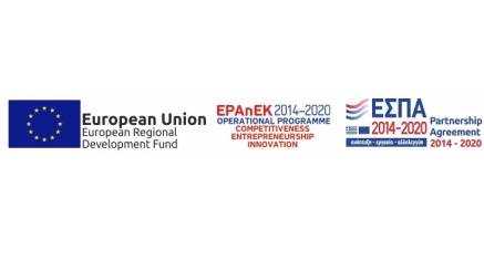 e-bannersEUERDF-2