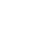 Fish-farming