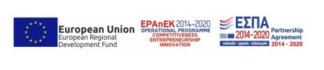 e-bannersEUERDF-1
