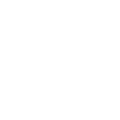 fishing-nets