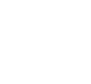 sports-nets